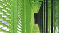 Brise soleil - Image 16